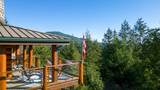 4701 Hotel Lake Road - Photo 7