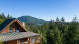 4701 Hotel Lake Road - Photo 8