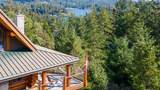 4701 Hotel Lake Road - Photo 9