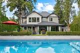 16428 28 Avenue - Photo 1