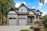 16428 28 Avenue - Photo 2