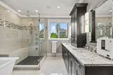 16428 28 Avenue - Photo 22