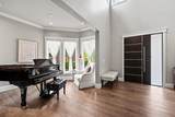16428 28 Avenue - Photo 4