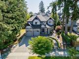 16428 28 Avenue - Photo 40