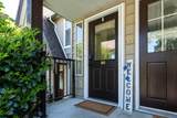 12099 237th Street - Photo 1