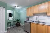 12099 237th Street - Photo 10