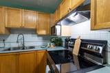 12099 237th Street - Photo 11