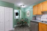 12099 237th Street - Photo 12