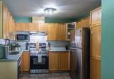 12099 237th Street - Photo 13