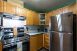 12099 237th Street - Photo 14