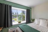12099 237th Street - Photo 15