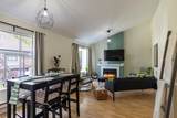 12099 237th Street - Photo 2