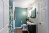 12099 237th Street - Photo 20