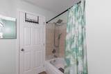 12099 237th Street - Photo 21