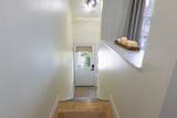12099 237th Street - Photo 22