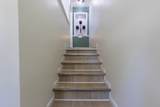 12099 237th Street - Photo 23