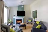 12099 237th Street - Photo 3