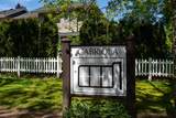 12099 237th Street - Photo 33