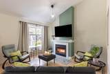 12099 237th Street - Photo 4