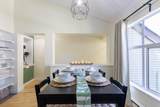 12099 237th Street - Photo 5