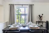 12099 237th Street - Photo 6