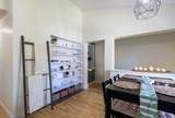 12099 237th Street - Photo 7