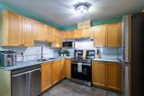 12099 237th Street - Photo 8