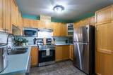12099 237th Street - Photo 9