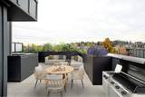 157 King Edward Avenue - Photo 10