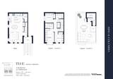 157 King Edward Avenue - Photo 16
