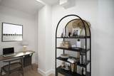 157 King Edward Avenue - Photo 6