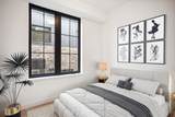 157 King Edward Avenue - Photo 8
