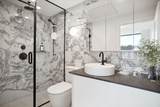 157 King Edward Avenue - Photo 9