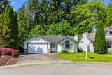 11915 238A Street - Photo 1
