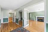 11915 238A Street - Photo 10
