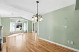 11915 238A Street - Photo 11