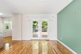 11915 238A Street - Photo 12