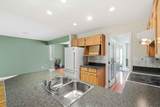 11915 238A Street - Photo 13