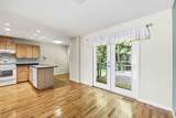 11915 238A Street - Photo 14