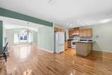 11915 238A Street - Photo 15