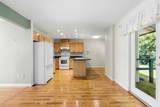 11915 238A Street - Photo 16