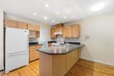 11915 238A Street - Photo 17