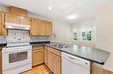 11915 238A Street - Photo 18