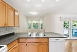 11915 238A Street - Photo 19