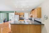 11915 238A Street - Photo 20
