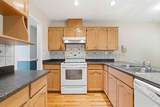11915 238A Street - Photo 21