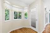 11915 238A Street - Photo 22