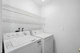 11915 238A Street - Photo 23