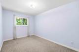 11915 238A Street - Photo 24