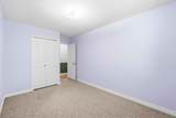 11915 238A Street - Photo 25
